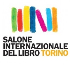 iSLe al XXVII Salone del Libro di Torino