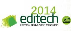 25-26 settembre. iSLe è all’EPUB DAY di Editech